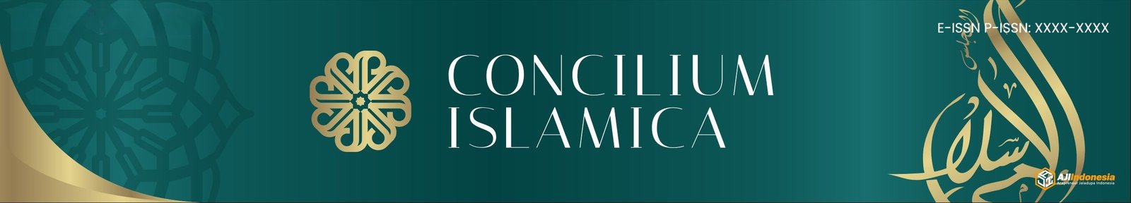 concilium-header